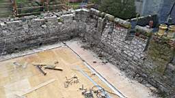 acastle
                          108885.jpg